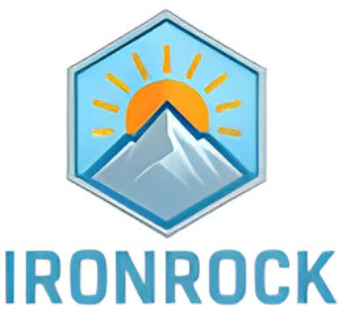 cropped-logo-3.jpg